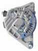 TOYOT 270600D180 Alternator